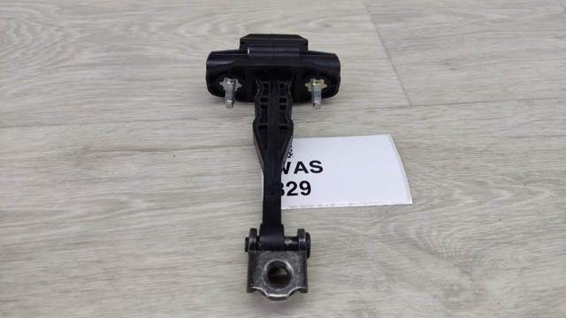 AV11R23500AA FORD Ограничитель двери купить в Ирпень