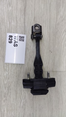 AV11R23500AA FORD Ограничитель двери купить в Полтава