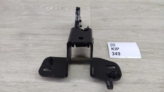 AV11R250A69AE купить Полтава