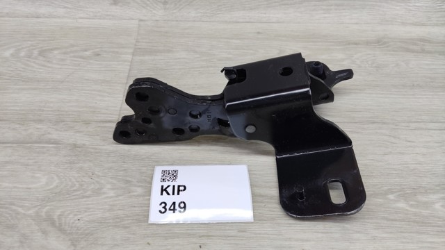 AV11R250A69AE FORD купить в Тернополь