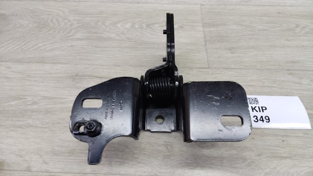 AV11R250A69AE FORD купить в Днепр