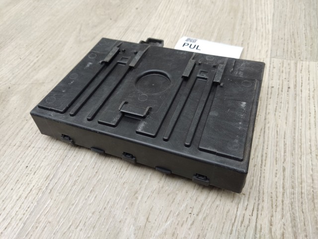 AV1T15K600CH купить Сумы