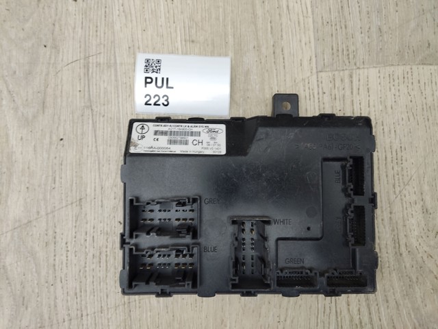 AV1T15K600CH купить Тернополь
