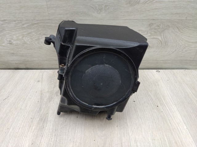 AV619600BG FORD Корпус воздушного фильтра купить в Полтава