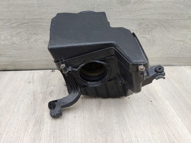 AV619600BG FORD Корпус воздушного фильтра купить в Киев