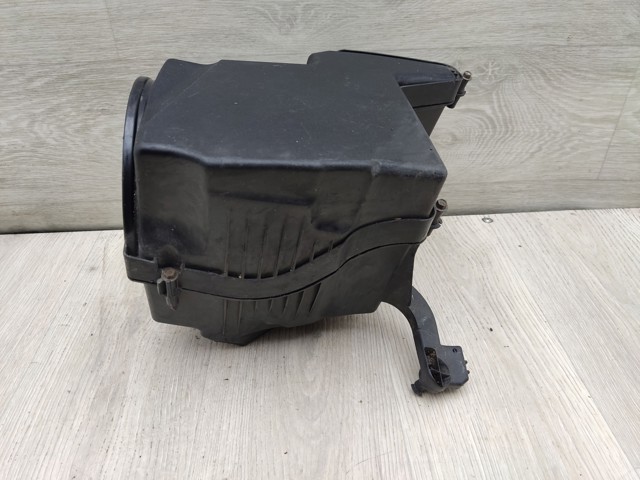 AV619600BG FORD Корпус фильтра купить в Черкассы