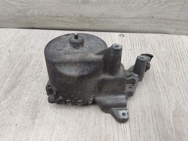 AV6Q9180AF купить Черновцы