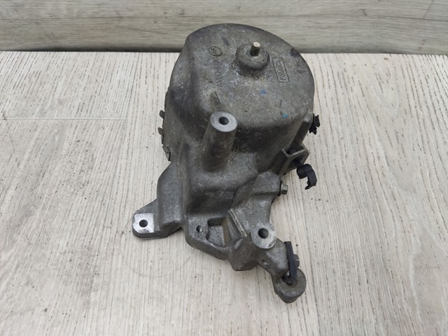 AV6Q9180AF FORD купить в Винница