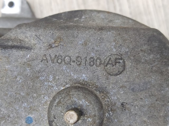 FORD AV6Q9180AF в наличии Кривой Рог