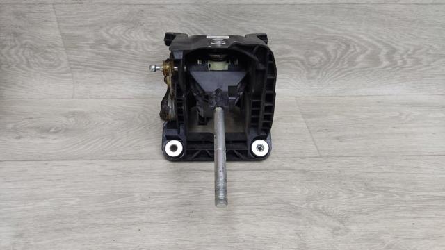 Кулиса КПП AV6R7C453MKG FORD