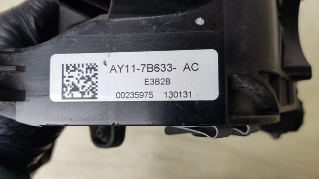 AY117B633AC FORD купить в Запорожье