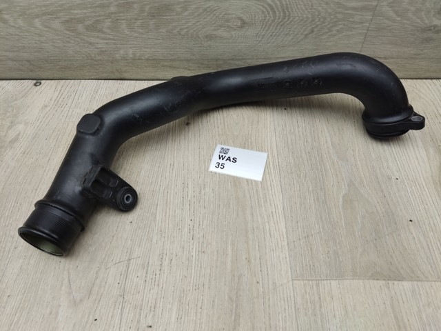 B00048 CHRYSLER купить в Полтава