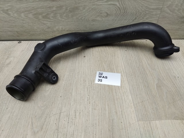 B00048 CHRYSLER купить в Сумы