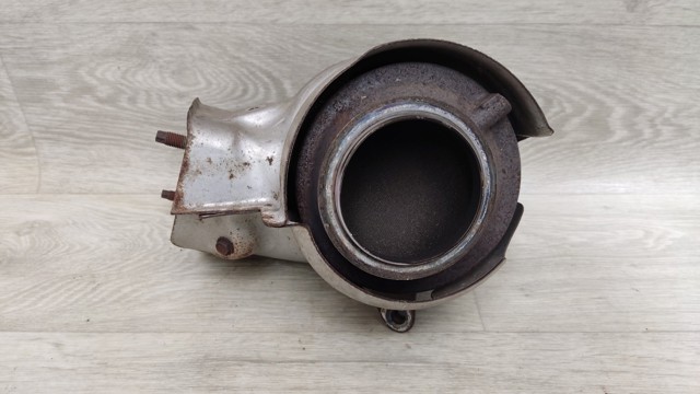 NISSAN B08A25NT0A в наличии Сумы