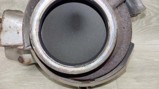 B08A25NT0A NISSAN купить в Харьков