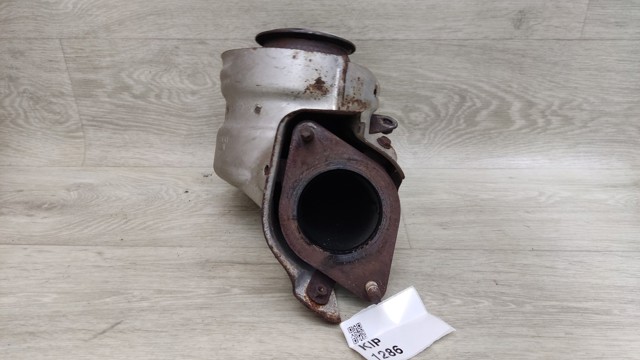 B08A25NT0A NISSAN купить в Львов