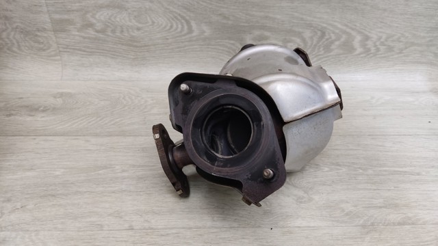 NISSAN B08A26RK1A Выпускной коллектор в наличии Черновцы