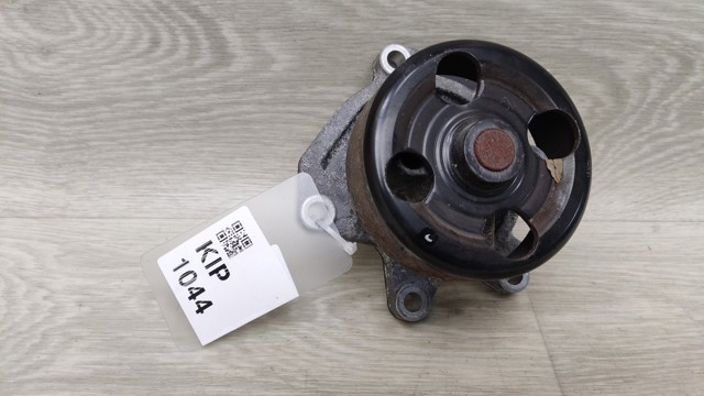 Насос водяной B10101KC0C NISSAN