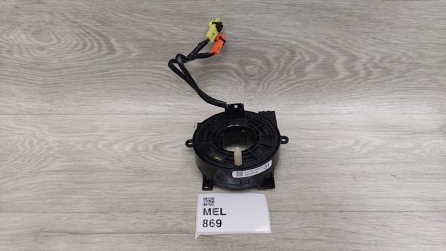Подрулевой шлейф B55546FK1C NISSAN