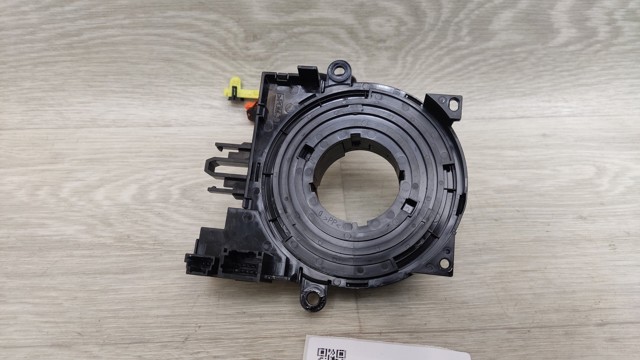 B55546FK1C Шлейф руля купить Тернополь