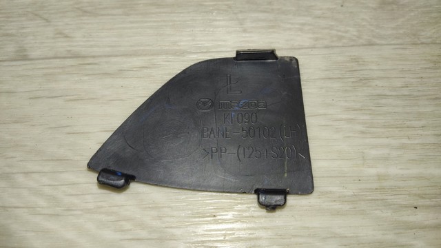 BANE50102 MAZDA купить в Черновцы