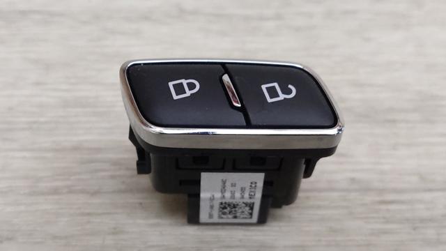 BB5T14017DCW FORD купить в Житомир