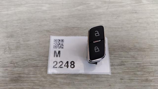 BB5T14017DCW FORD купить в Ровно