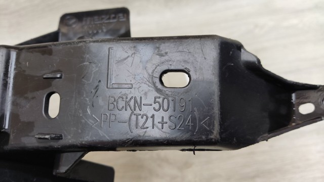 BCKN50191 купить Одесса