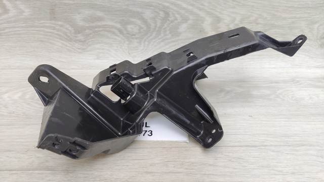 MAZDA BCKN50191 в наличии Сумы