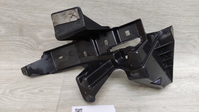 BCKN50191 MAZDA купить в Хмельницкий