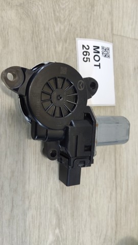 BHP15958X MAZDA Мотор стеклоподъемника двери задней левой купить в Черновцы