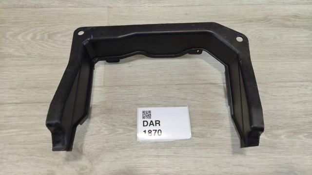 BJ3202214A LAND ROVER купить в Харьков
