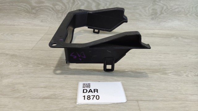 BJ3202214A купить Житомир