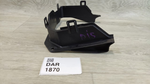 BJ3202214A купить Днепр