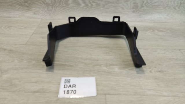 BJ3202214A купить Полтава