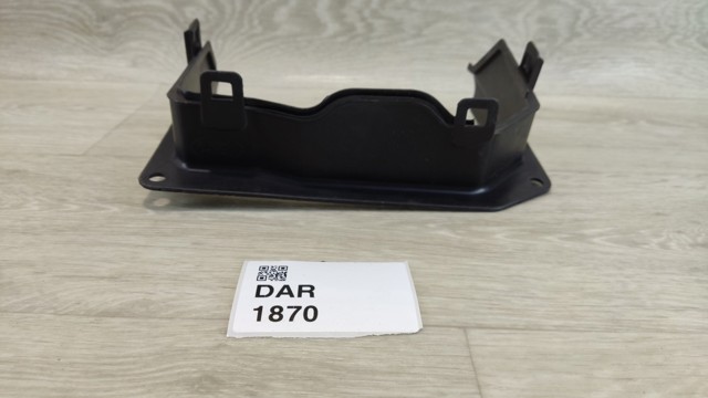 LAND ROVER BJ3202214A в наличии Житомир