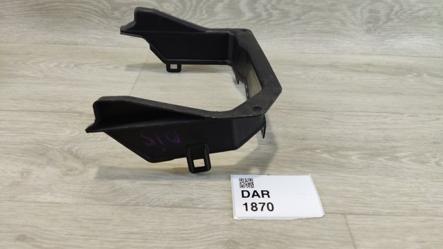 BJ3202214A купить Винница