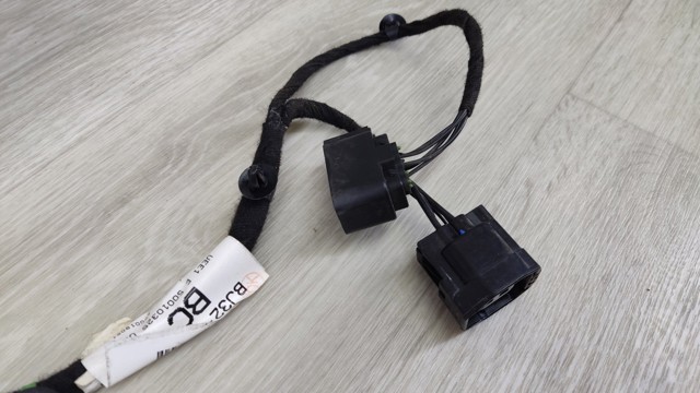 BJ3214632BC Жгут проводов задней двери купить Черновцы