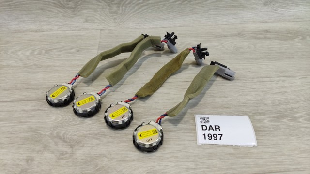 BJ3218808AC купить Одесса