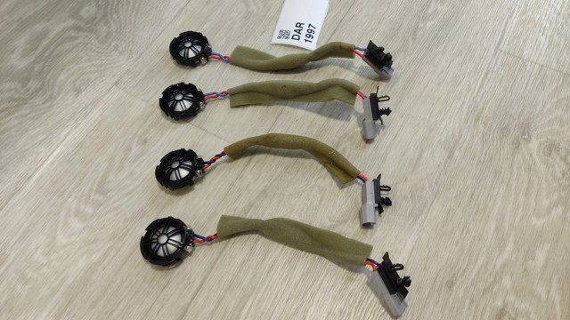 BJ3218808AC купить Днепр