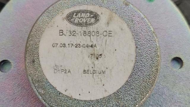BJ3218808CE купить Украина