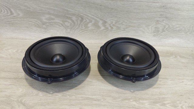 BJ3218808CE купить Кривой Рог