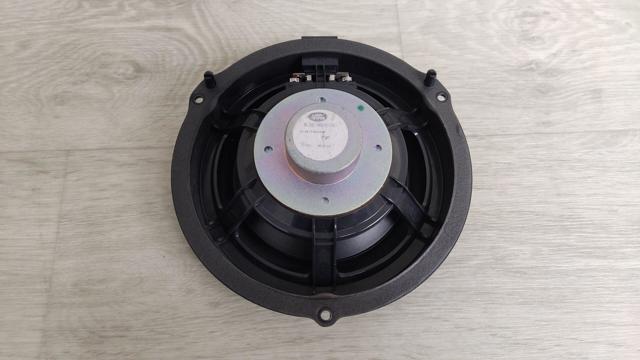 BJ3218808CE купить Чернигов