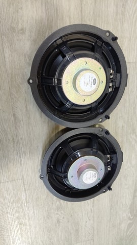 BJ3218808CE купить Винница