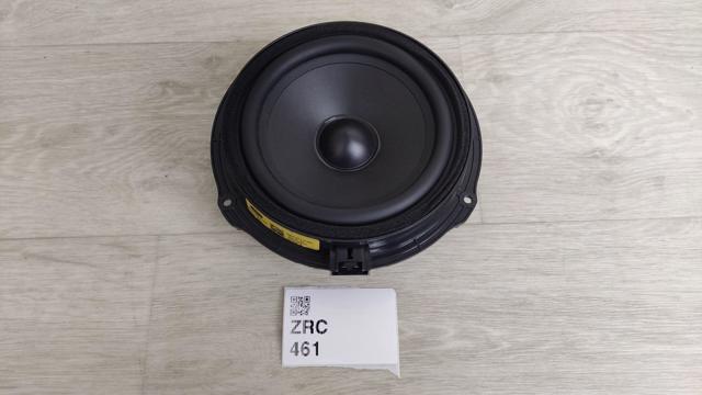 BJ3218808CE LAND ROVER купить в Ирпень