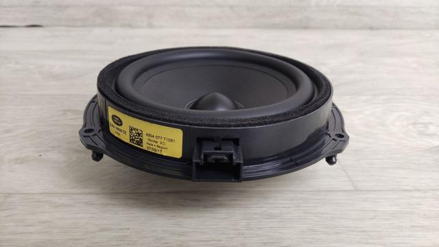 BJ3218808CE купить Черкассы