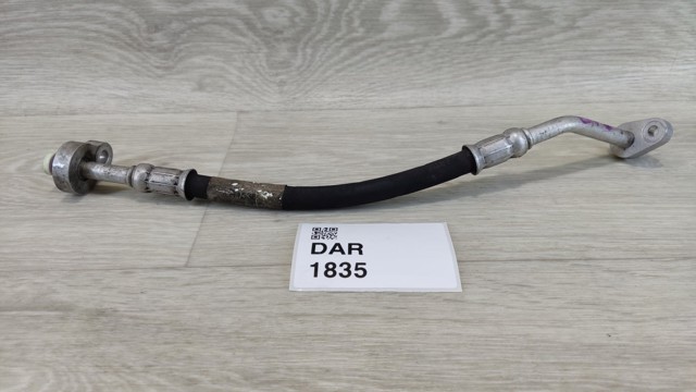 BJ3219E932AA LAND ROVER купить в Украина