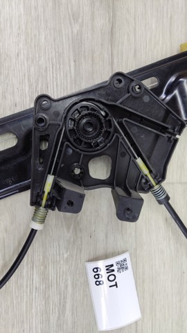 BJ3223200AE купить Винница