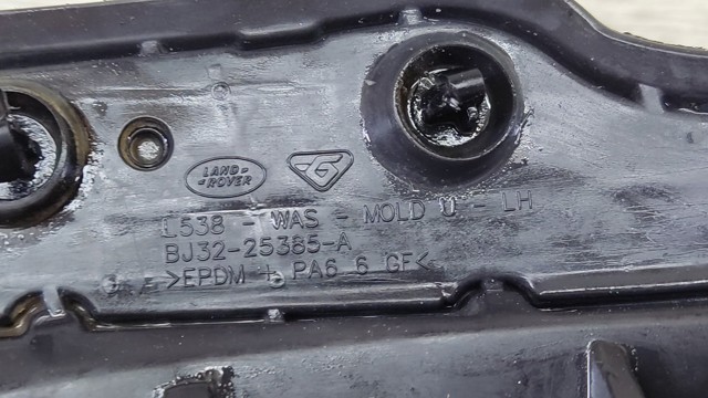 BJ3225385A купить Павлоград