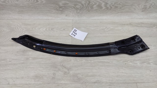 BJ3225385A купить Николаев